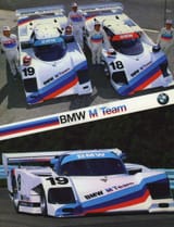 gtp86-mteam_