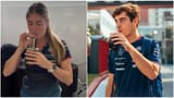 mateamargo