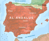 362px-Al-Andalus732.svg-3187654399