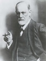 freud