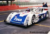 98ls-1