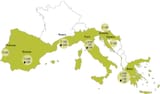 Europe-des-AOP-et-IGP-1