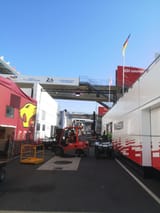 IMG_20250616_092201