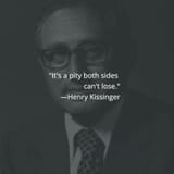 Kissinger 2