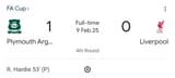 Screenshot_20250616_114727_Chrome