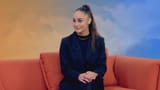 297089_euronews-jutro-gosti-vladimir-gajic-s2c1-20241220-070333-frame-252367_kf