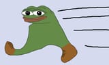 1738416018551784