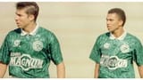 images - 2025-06-16T074133.392