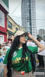 josefinha