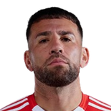 67588_nicolas_otamendi_20250103092114
