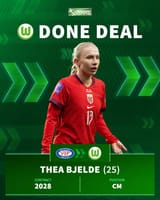 bjelde