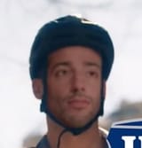 Retardo