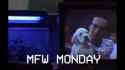 Monday[sound=files.catbox.moe%2Feand10.mp3]_thumb.jpg