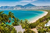 image_processing20220414-4-5o9qot Hamilton Island, Queensland