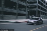 Redline-CRX-Speedhunters-16-5-2020-Keiron-Berndt-1148