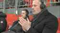 carragher cringe compilation_thumb.jpg