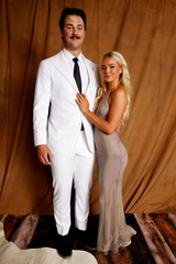 tdy-livvy-dunne-paul-skenes-inline-ld-241109-745bfd