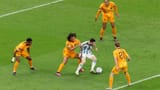 Messi effect 03