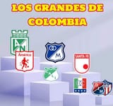 Cumbia