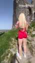 Patricia Brunninger 2_thumb.jpg