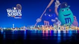 Metsiners_Sea_Skyline