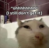ohhhh