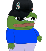 woe