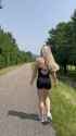 Patricia Brunninger 3_1_thumb.jpg