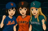triomgs