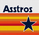 ASSTROS_Cheat_Mascot_Humor
