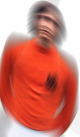 1718815049810369