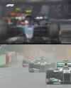 mclaren canada 2011 2025_thumb.jpg