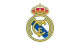 FOTO_ESCUDO_COMUNICADO_OFICIAL