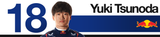 RED-BULL_YT