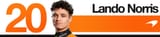 McLAREN_LN