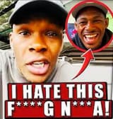 Screenshot_20250616_104404_YouTube