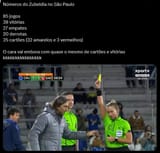 bureldia