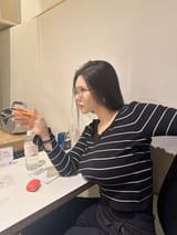 intellectual