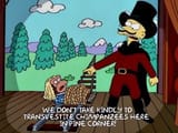1111