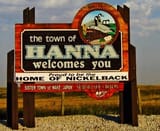 hanna-alberta-canada-1