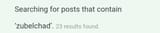 Screenshot_20250616_125604_Chrome