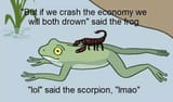 lolscorpion