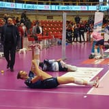 blog-79-n182_svCtkTog