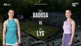 vlcsnap-2025-06-16-18h30m05s014