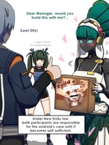 __wise_qingyi_and_elfy_zenless_zone_zero_and_1_more_drawn_by_dorahdew__d33329ab2e4657ae2ecedf16faed524a