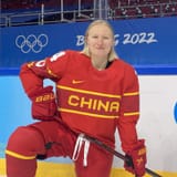 hannah miller
