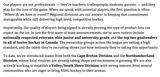 nshl_presser