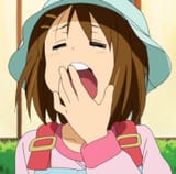 yui_gähn