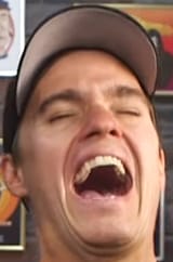 mfw60