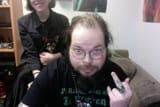 cobes - 55